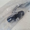 CITROEN BERLINGO PEUGEOT PARTNER 2.0 HDI PRZEWÓD RURKA TURBINY 0379.27