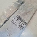 CITROEN BERLINGO PEUGEOT PARTNER 2.0 HDI PRZEWÓD RURKA TURBINY 0379.27