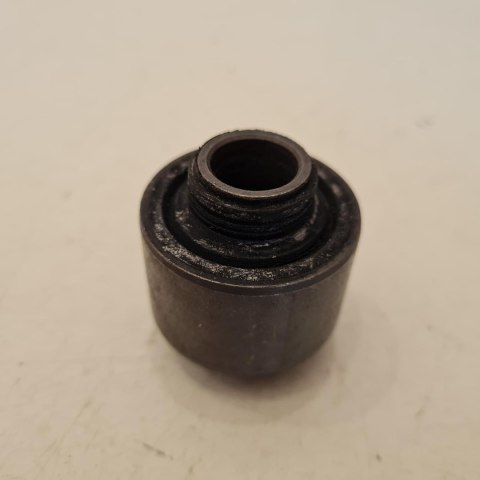 CITROEN C15 PEUGEOT 104 TULEJA SILENTBLOCK WAHACZA G9-521