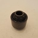 CITROEN C15 PEUGEOT 104 TULEJA SILENTBLOCK WAHACZA G9-521