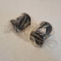 DAEWOO MATIZ GUMA DRĄŻKA STABILIZATORA KPL 00162168
