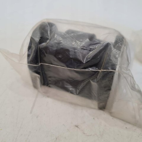 DAEWOO MATIZ GUMA DRĄŻKA STABILIZATORA KPL 00162168 DAEWOO MATIZ GUMA DRĄŻKA STABILIZATORA KPL 00162168