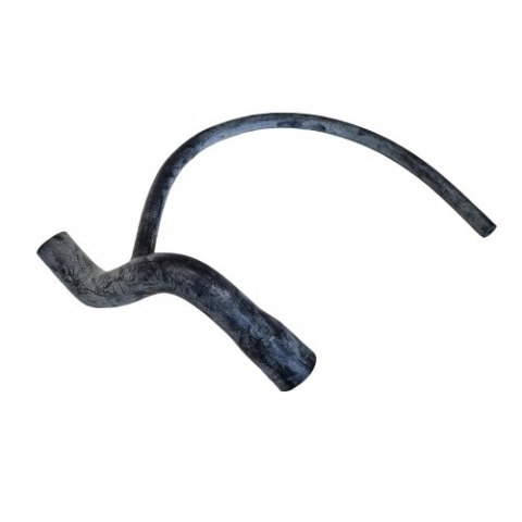 DAEWOO NEXIA 1.5 PRZEWÓD WĄŻ ODPOWIETRZENIA SILNIKA R90014A