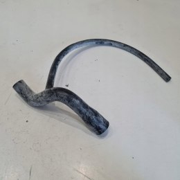 DAEWOO NEXIA 1.5 PRZEWÓD WĄŻ ODPOWIETRZENIA SILNIKA R90014A