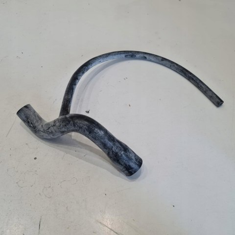 DAEWOO NEXIA 1.5 PRZEWÓD WĄŻ ODPOWIETRZENIA SILNIKA R90014A