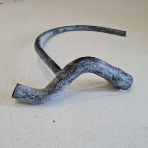 DAEWOO NEXIA 1.5 PRZEWÓD WĄŻ ODPOWIETRZENIA SILNIKA R90014A