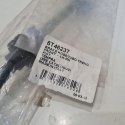 FIAT 500 PANDA PRZEWÓD HAMULCOWY ELASTYCZNY 6T46237