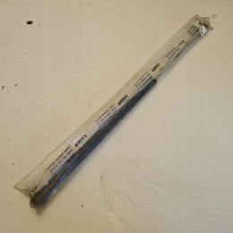 FIAT BRAVA I SIŁOWNIK KLAPY BAGAŻNIKA KAGER 89-0039