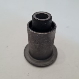 FIAT DOBLO PALIO ALBEA TULEJA SILENTBLOCK WAHACZA 1860