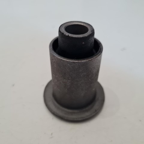 FIAT DOBLO PALIO ALBEA TULEJA SILENTBLOCK WAHACZA 1860 FIAT DOBLO PALIO ALBEA TULEJA SILENTBLOCK WAHACZA 1860