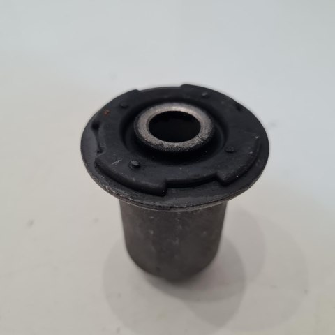 FIAT DOBLO PALIO ALBEA TULEJA SILENTBLOCK WAHACZA 1860 FIAT DOBLO PALIO ALBEA TULEJA SILENTBLOCK WAHACZA 1860