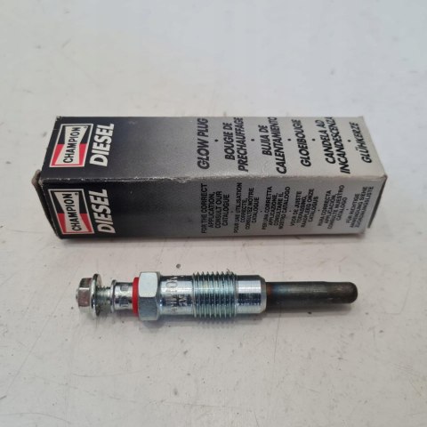 FIAT DUCATO 1.9 2.5 D 94-02 ŚWIECA ŻAROWA CHAMPION CH68