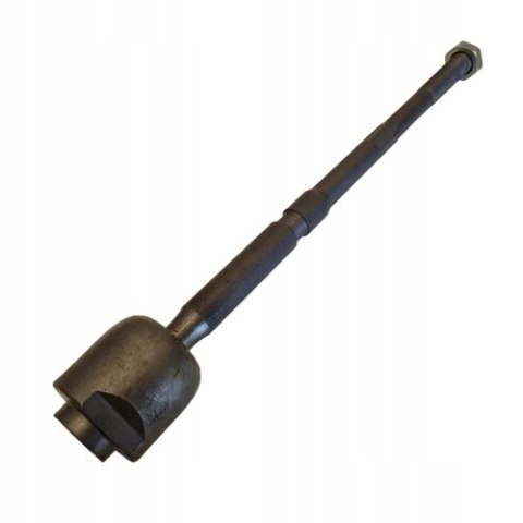 FIAT PUNTO 99-12 DRĄŻEK KIEROWNICZY QR9975S FIAT PUNTO 99-12 DRĄŻEK KIEROWNICZY QR9975S