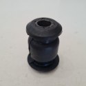 FIAT PUNTO PANDA LANCIA YPSILON TULEJA SILENTBLOCK WAHACZA 72-1932