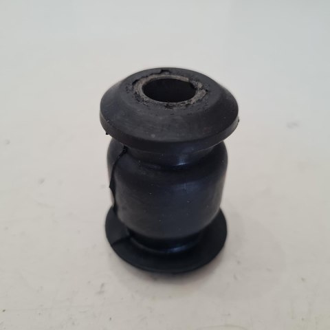 FIAT PUNTO PANDA LANCIA YPSILON TULEJA SILENTBLOCK WAHACZA 72-1932
