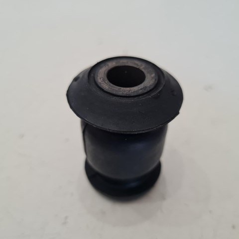 FIAT PUNTO PANDA LANCIA YPSILON TULEJA SILENTBLOCK WAHACZA 72-1932