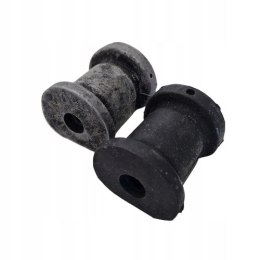 FIAT SEICENTO CINQUECENTO SILENTBLOCK TULEJA WAHACZA IMPERIUM 2254