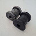 FIAT SEICENTO CINQUECENTO SILENTBLOCK TULEJA WAHACZA IMPERIUM 2254