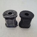FIAT SEICENTO CINQUECENTO SILENTBLOCK TULEJA WAHACZA IMPERIUM 2254
