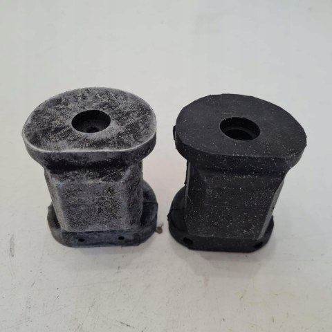 FIAT SEICENTO CINQUECENTO SILENTBLOCK TULEJA WAHACZA IMPERIUM 2254 FIAT SEICENTO CINQUECENTO SILENTBLOCK TULEJA WAHACZA IMPERIUM 2254