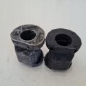 FIAT SEICENTO CINQUECENTO SILENTBLOCK TULEJA WAHACZA IMPERIUM 2254