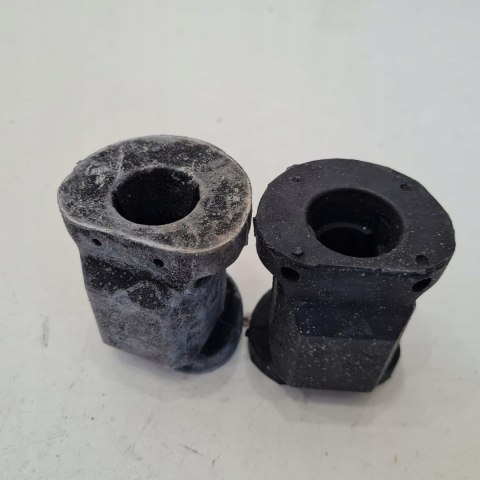 FIAT SEICENTO CINQUECENTO SILENTBLOCK TULEJA WAHACZA IMPERIUM 2254 FIAT SEICENTO CINQUECENTO SILENTBLOCK TULEJA WAHACZA IMPERIUM 2254