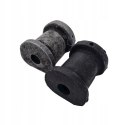 FIAT SEICENTO CINQUECENTO SILENTBLOCK TULEJA WAHACZA IMPERIUM 2254