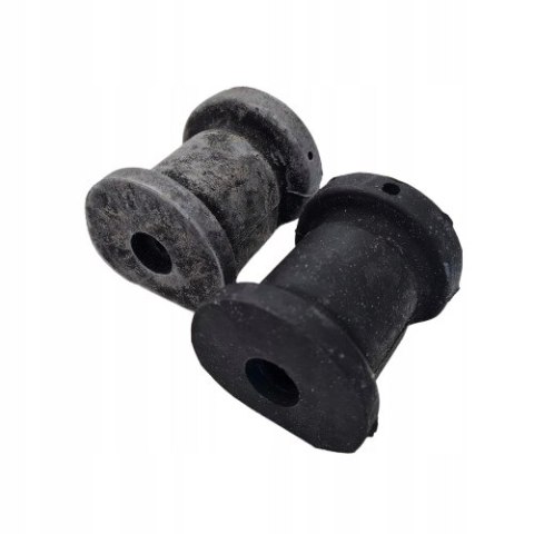 FIAT SEICENTO CINQUECENTO SILENTBLOCK TULEJA WAHACZA IMPERIUM 2254 FIAT SEICENTO CINQUECENTO SILENTBLOCK TULEJA WAHACZA IMPERIUM 2254