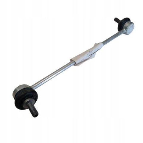 FIAT STILO BRAVO II ŁĄCZNIK DRĄŻKA STABILIZATORA 6LA51801136