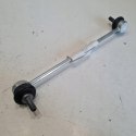 FIAT STILO BRAVO II ŁĄCZNIK DRĄŻKA STABILIZATORA 6LA51801136