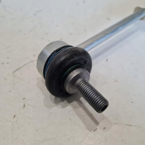 FIAT STILO BRAVO II ŁĄCZNIK DRĄŻKA STABILIZATORA 6LA51801136