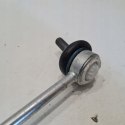 FIAT STILO BRAVO II ŁĄCZNIK DRĄŻKA STABILIZATORA 6LA51801136