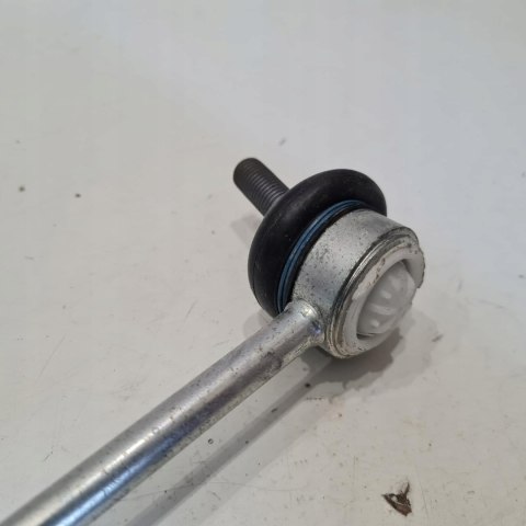 FIAT STILO BRAVO II ŁĄCZNIK DRĄŻKA STABILIZATORA 6LA51801136