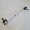 FIAT STILO BRAVO II ŁĄCZNIK DRĄŻKA STABILIZATORA 6LA51801136