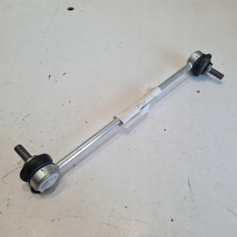 FIAT STILO BRAVO II ŁĄCZNIK DRĄŻKA STABILIZATORA 6LA51801136