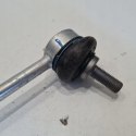 FIAT STILO BRAVO II ŁĄCZNIK DRĄŻKA STABILIZATORA 6LA51801136