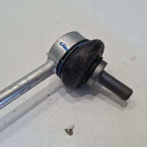 FIAT STILO BRAVO II ŁĄCZNIK DRĄŻKA STABILIZATORA 6LA51801136