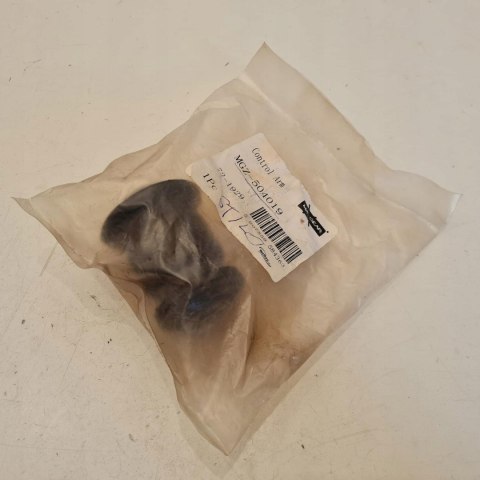 FIAT STILO TULEJA SILENTBLOCK WAHACZA MAXGEAR 72-1929