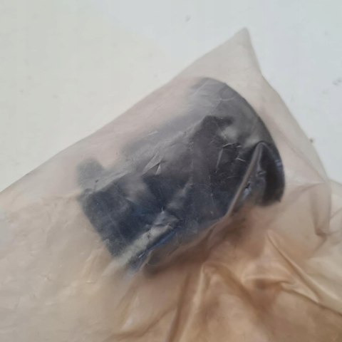 FIAT STILO TULEJA SILENTBLOCK WAHACZA MAXGEAR 72-1929