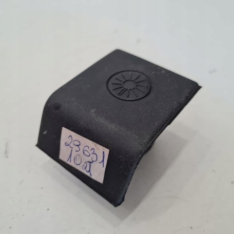 FIAT TIPO UNO TEMPRA 1.4 1.6 KOREK WLEWU OLEJU 29631 FIAT TIPO UNO TEMPRA 1.4 1.6 KOREK WLEWU OLEJU 29631