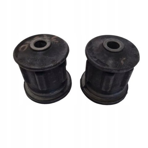 FORD ESCORT V VI VII FIESTA TULEJA TYLNEJ BELKI KPL 24187