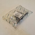 FORD MAVERICK NISSAN TERRANO II ŁĄCZNIK DRĄŻKA STABILIZATORA 36-16 060 0022