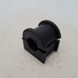 FORD MONDEO I II GUMA DRĄŻKA STABILIZATORA CORTECO 80000451