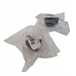 FORD MONDEO I II GUMY DRĄŻKA STABILIZATORA KPL 7144204