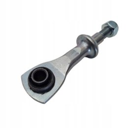 FORD MONDEO I II ŁĄCZNIK DRĄŻKA STABILIZATORA SWAG 50923053
