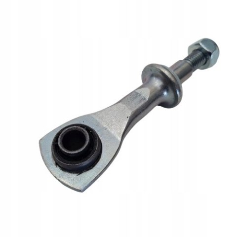 FORD MONDEO I II ŁĄCZNIK DRĄŻKA STABILIZATORA SWAG 50923053 FORD MONDEO I II ŁĄCZNIK DRĄŻKA STABILIZATORA SWAG 50923053