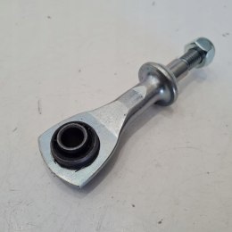FORD MONDEO I II ŁĄCZNIK DRĄŻKA STABILIZATORA SWAG 50923053