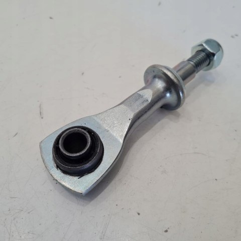 FORD MONDEO I II ŁĄCZNIK DRĄŻKA STABILIZATORA SWAG 50923053 FORD MONDEO I II ŁĄCZNIK DRĄŻKA STABILIZATORA SWAG 50923053