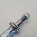 FORD MONDEO I II ŁĄCZNIK DRĄŻKA STABILIZATORA SWAG 50923053
