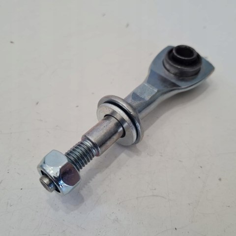 FORD MONDEO I II ŁĄCZNIK DRĄŻKA STABILIZATORA SWAG 50923053 FORD MONDEO I II ŁĄCZNIK DRĄŻKA STABILIZATORA SWAG 50923053